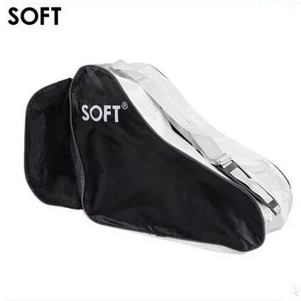 Roller Skate Shoes font b Bags b font Crossbody Single Shoulder font b Bag b font