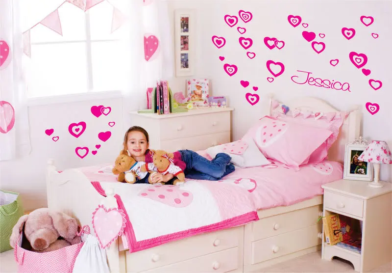 Online Get Cheap Wall Stencils -Aliexpress.com | Alibaba Group