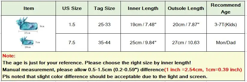 Семейные Плюшевые тапочки; тапочки с динозавром; зимняя домашняя обувь для мальчиков и девочек; детские тапочки с трицератопсом; Домашние меховые Тапочки