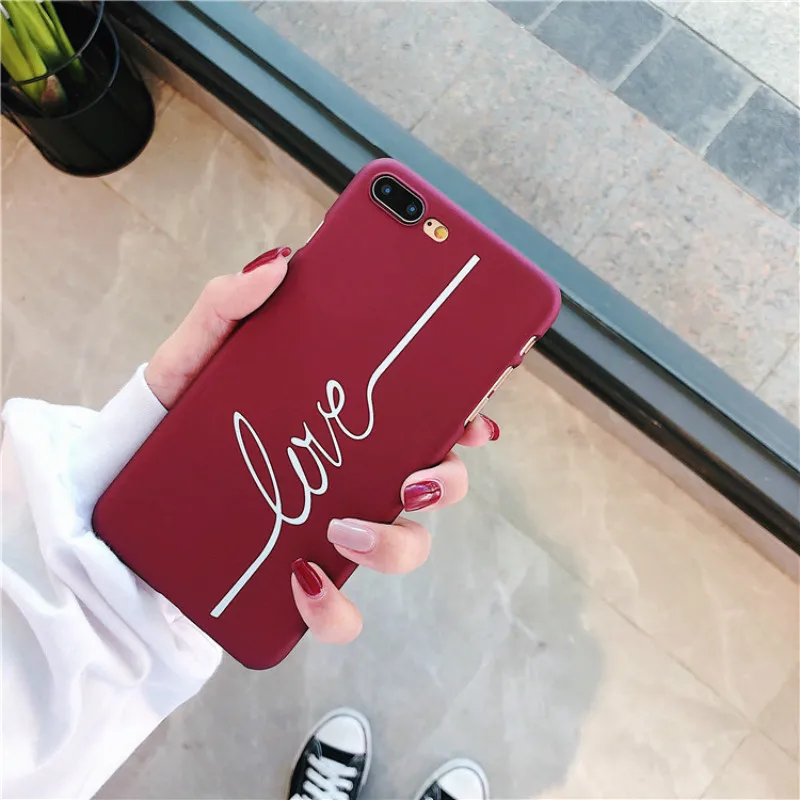 9698534761_452539273_meitu_10