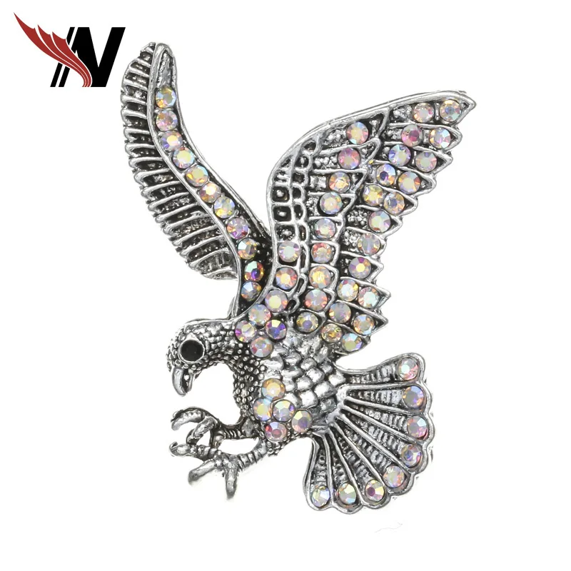 snap Button Snap Bracelet Jewelry  Explosion Fashion Jewelry18MM76