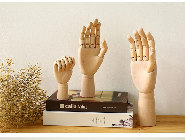 TB2mCIOXHaI.eBjy1XdXXcoqXXa_!!1697827363