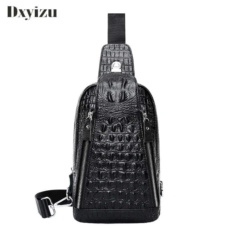 

Новинка 2023, брендовые водонепроницаемые сумки для ноутбука, мужская сумка из коровьей кожи для подростков, Повседневная однотонная Черная мужская сумка для отдыха