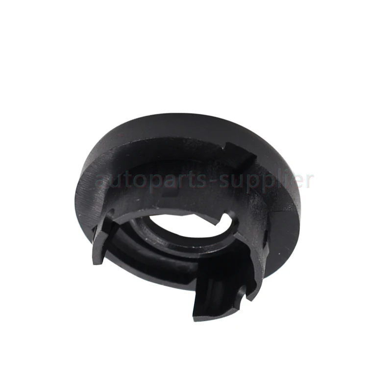 F2UZ7A214CA Car Steering Column Cap Fit for Ford Bronco E150 E250 E350 Van for Lincoln Blackwood/Navigator F2UZ-7A214-CA