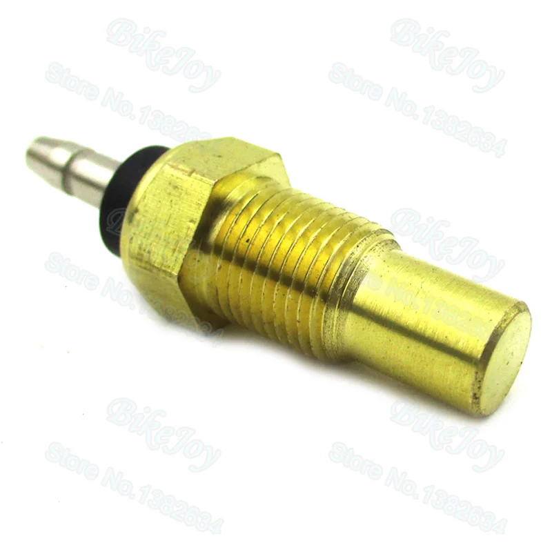 MXB0152 (12)