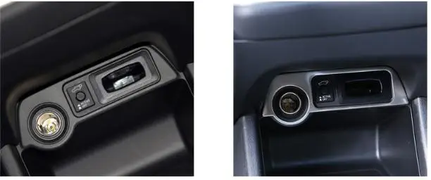 36020180401150250770
