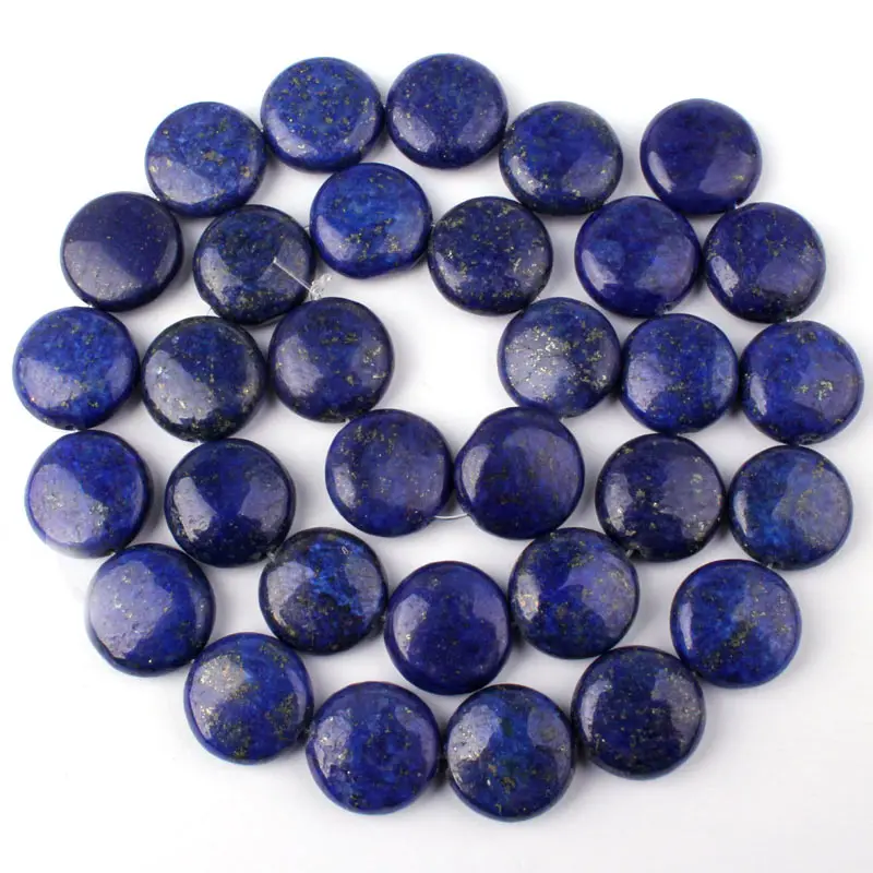 A03118-(12mm)