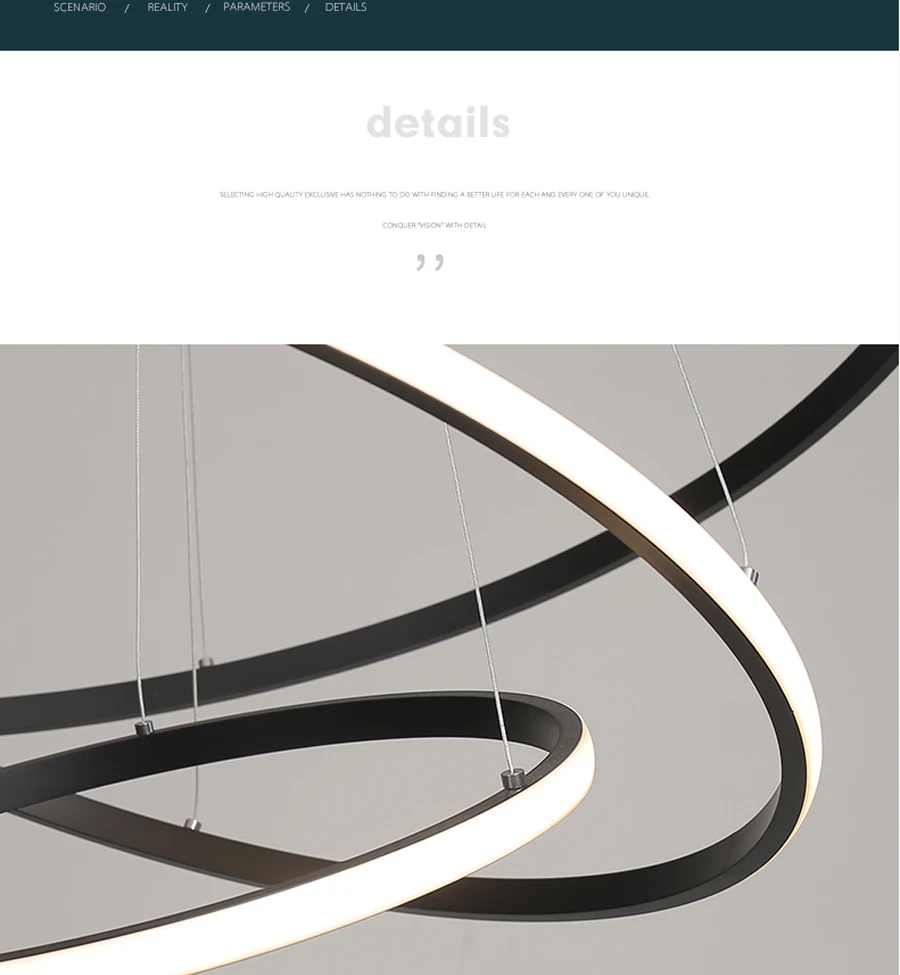 led_12