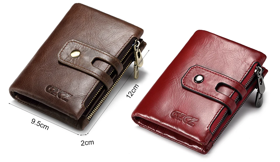 woman-wallet-brown-M_03