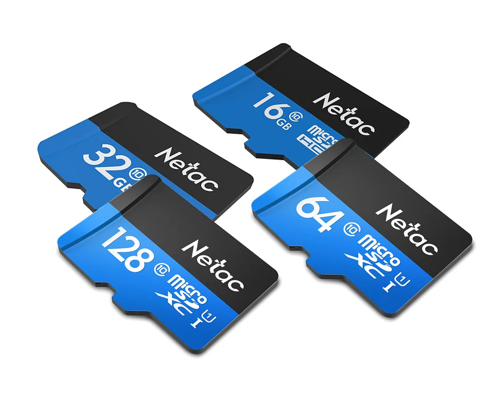 64gb netac p500 class. Netac 782c 32gb обзор. Карта памяти netac microsd 128gb. Netac tf карта. Sd карта netac.