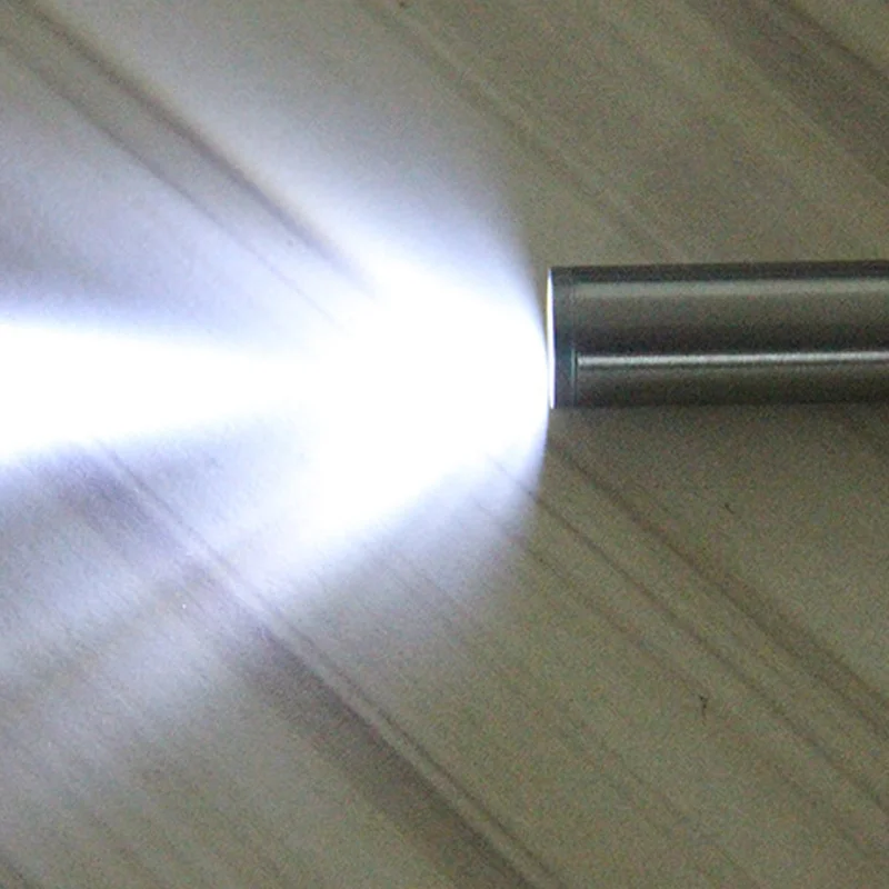 

'The Best' New 3 in1 Mini USB Rechargeable LED Laser UV Torch Pen Flashlight Multifunction Lamp 889