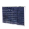 DOKIO 18V 40W Polycrystalline Solar Panel 460*660*25mm Silicon Power Painel Top Quality Solar Battery china Solar Fotovoltaico ► Photo 2/6