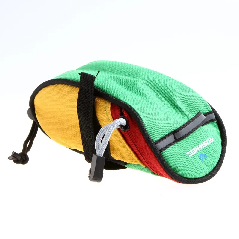 Roswheel-Water-Resistant-Bike-Saddle-Bag-Back-Seat-Quakeproof-Foam-Bicycle-Bag-Rear-Tail-Pouch-Mountain (5)