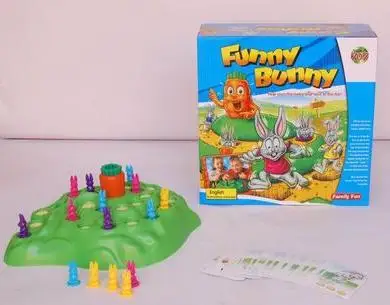 spelletjes met eten spelletjes met eten