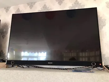 شراء تلفزيون بنظام أندرويد 32 40 46 50 55 60 65 70 75 بوصة ذكي واي فاي/lan إنترنت LCD HD LED TV