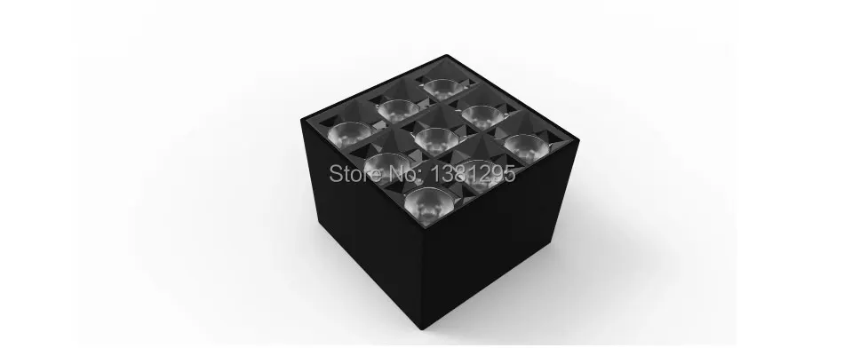 MD006-4-details_06