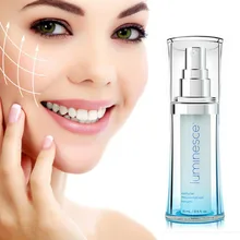 Lanthome AgelessJeunesse сыворотка luminesce клеточная омолаживающая сыворотка против старения argireline морщин крем 70
