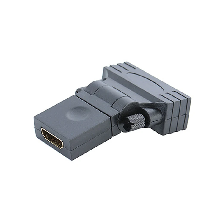 hdmi to dvi adapter (4)