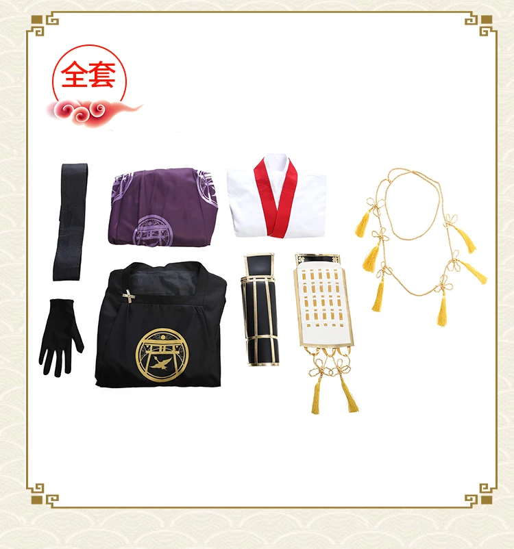 cosplay408 (6)