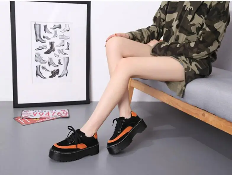 QQ截图20190608095432