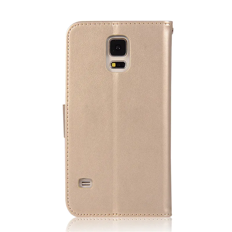 Samsung S5 (3)