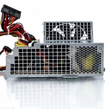 

power supply for DC7800 DC7900 437798-001 437352-001 437351-001 437797-001 PC6014 DPS-240MB 240W tested OK