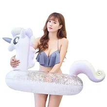 US $16.67