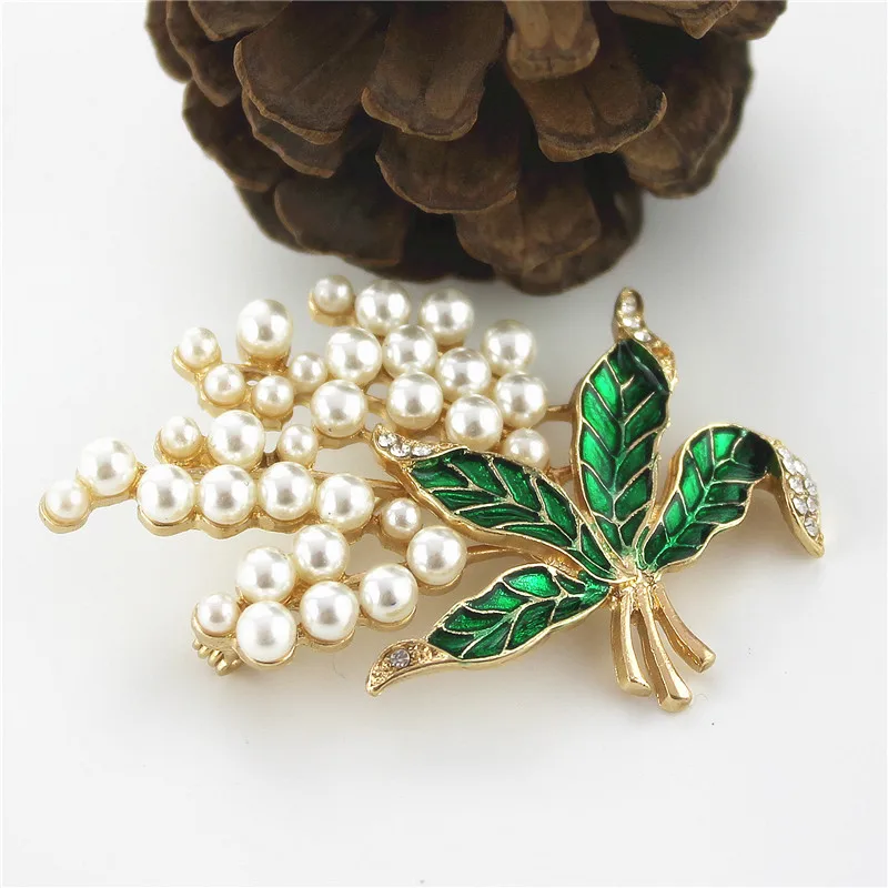 HTB1xiupRVXXXXa.XXXXq6xXFXXX8