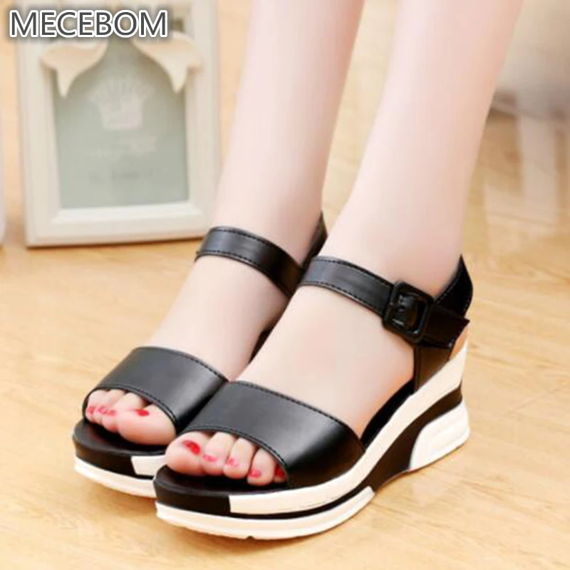 tide water sandals
