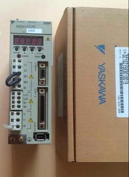 

NEW&ORIGINAL AC SERVO DRIVER SGDH-A3AE *100% REAL STOCK,Please contact us for real photo*