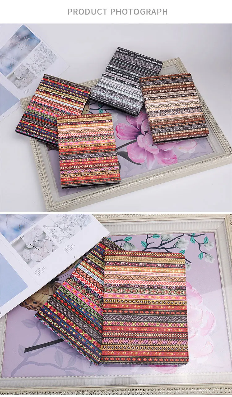 ipad case (6)