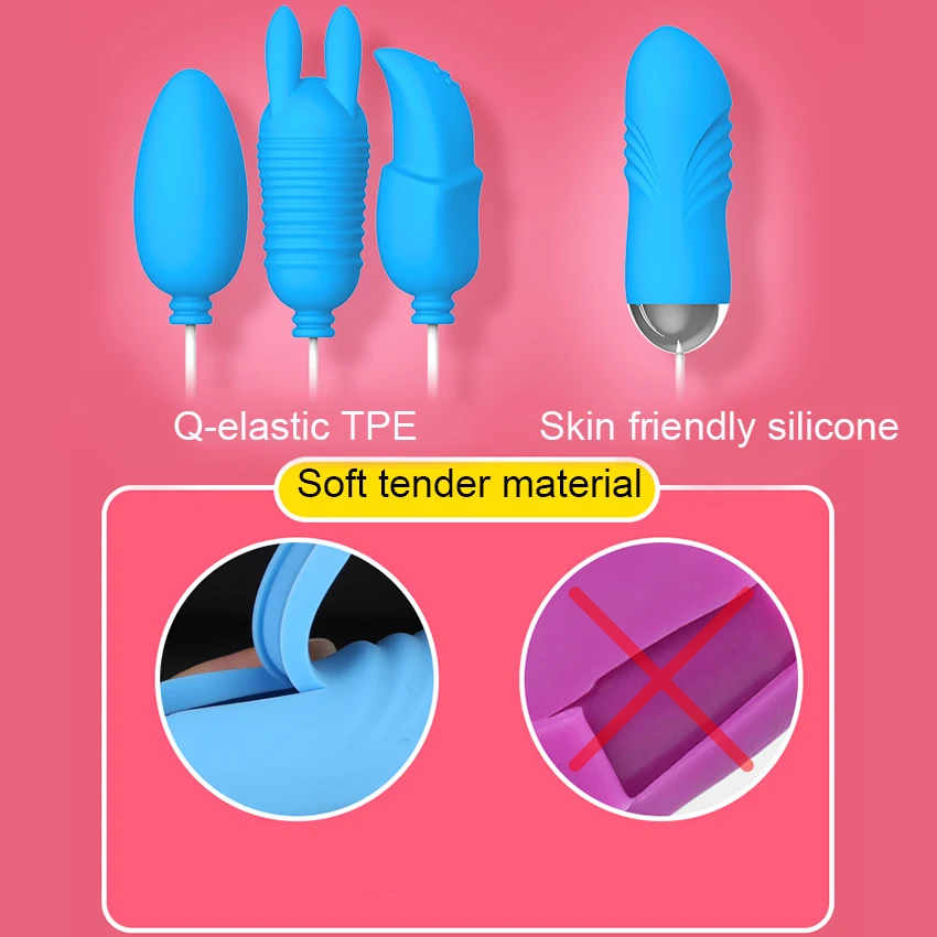 egg vibrator (28)