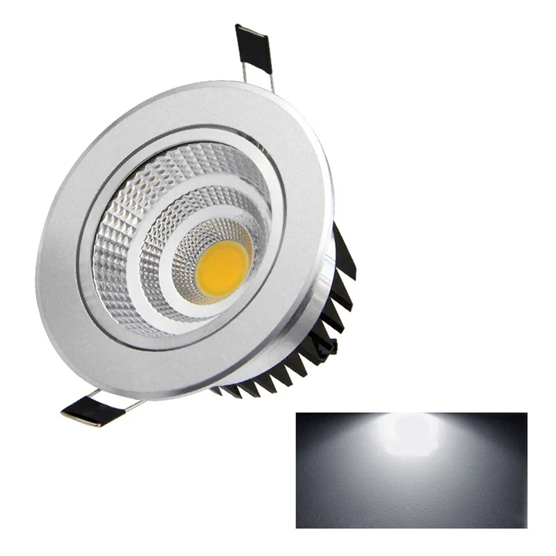 s-l1600