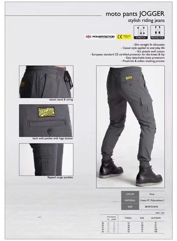 Брюки карго Комбинезоны для мужчин мужская армейская одежда тактические штаны