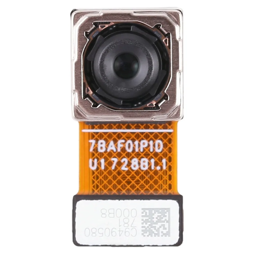 SP8825_1