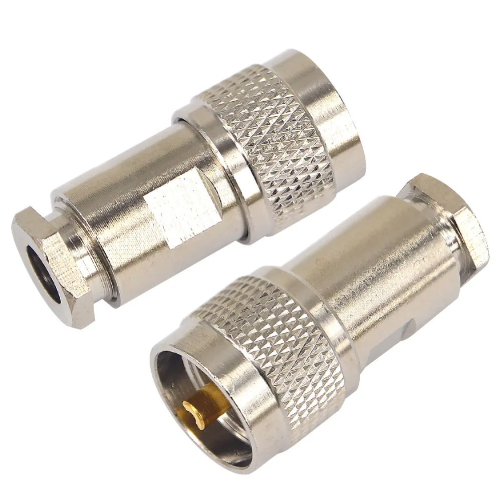 OL-4135 (3)