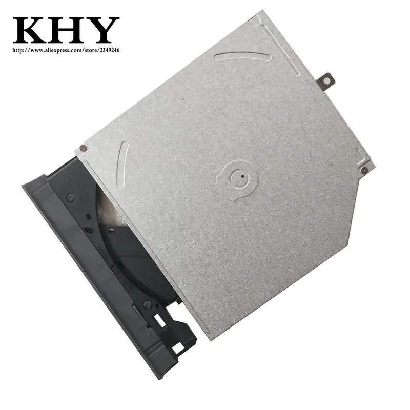 DVD/RW DVD SuperMulti тонкий привод 9,0 мм для ideapad 110-15ikb/110-15isk