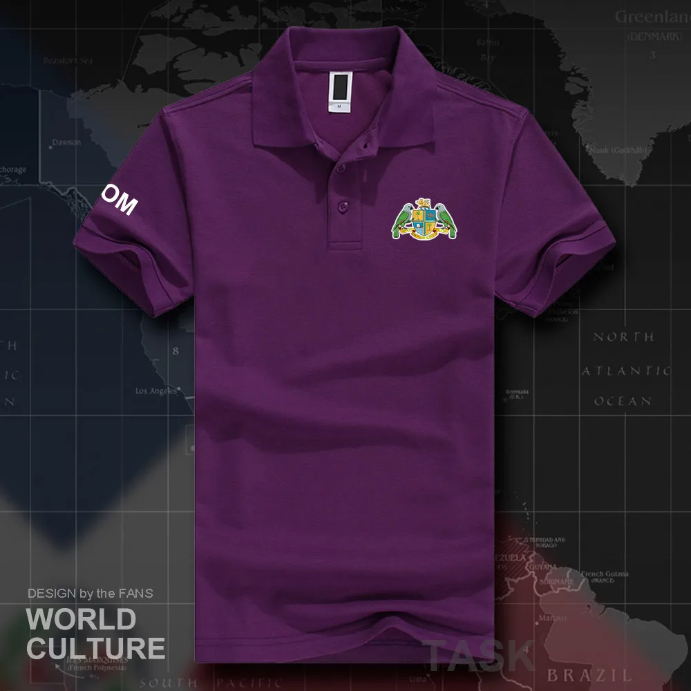 HNat_Dominica20_O01purple