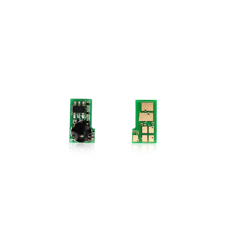 

(10 pieces/lot) Hot! Toner Cartridge Chip use For HP LaserJet pro M506N/M506DN/M506X/MFP M527DN/MFP M527F