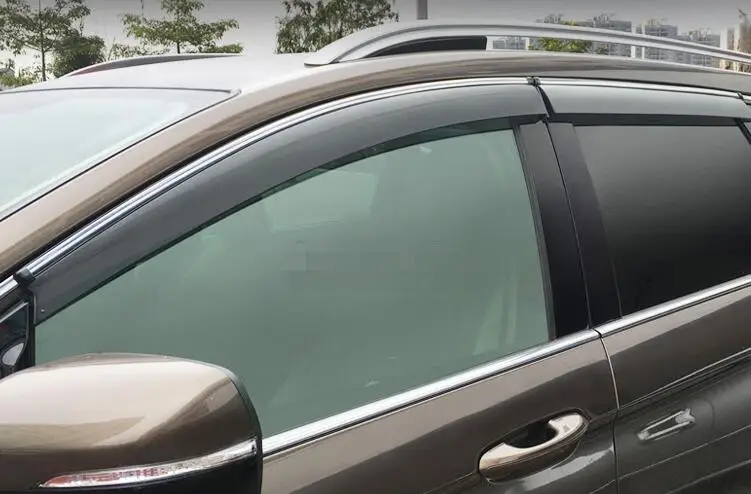 TIM20180806144306
