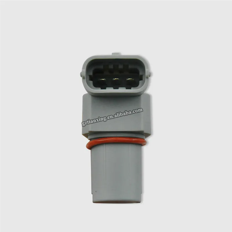 A0051531328 (10)