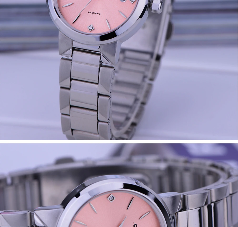 5122-s6_11