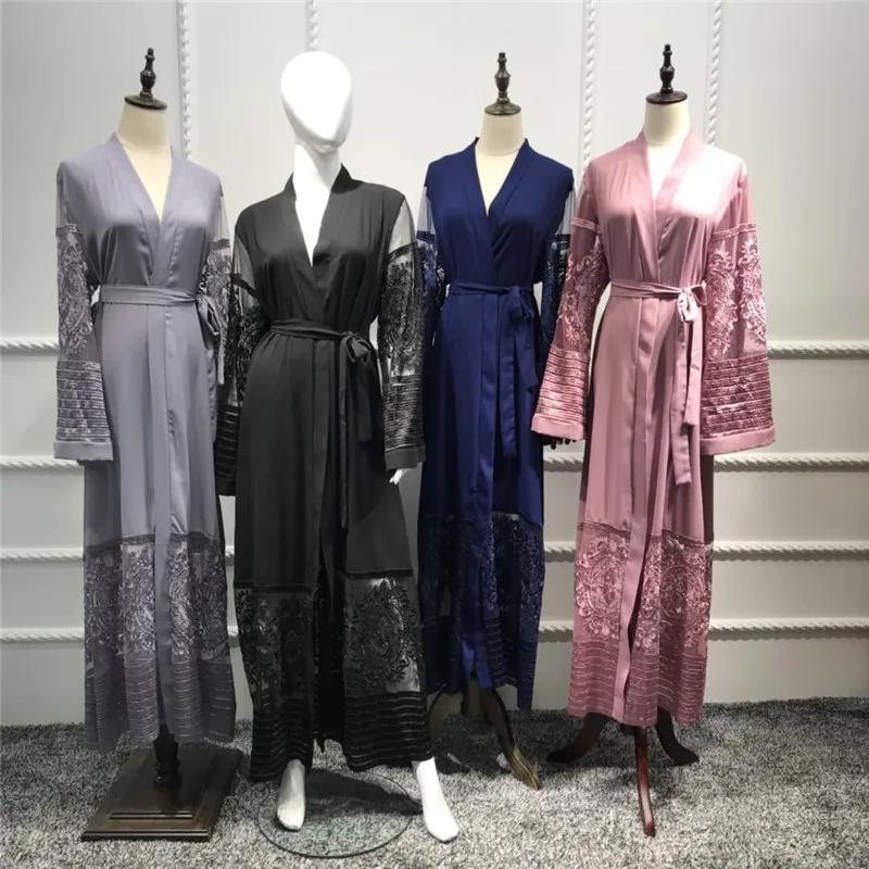 9173195550_1705462258