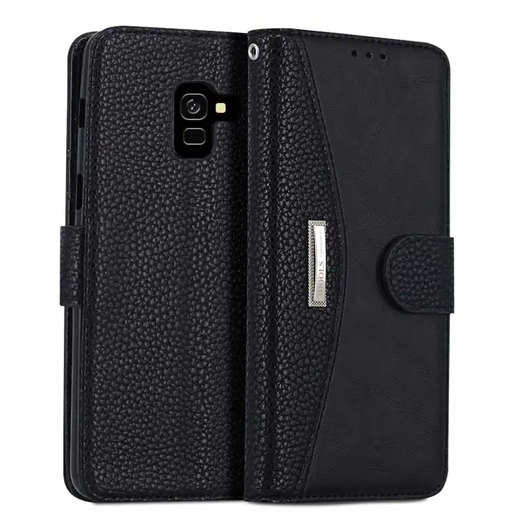 A7-2018-case-(20)