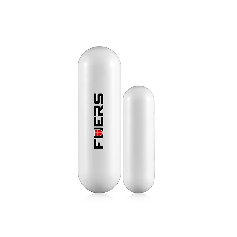 D026 door sensor -fuers