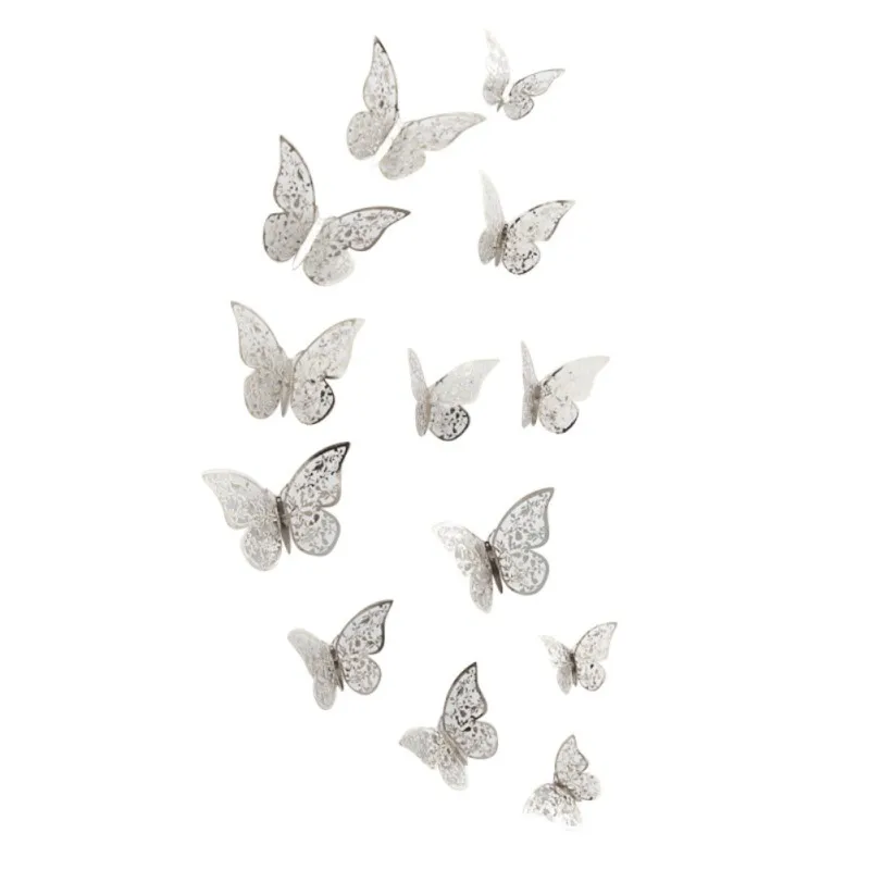 HW1039CS (1)
