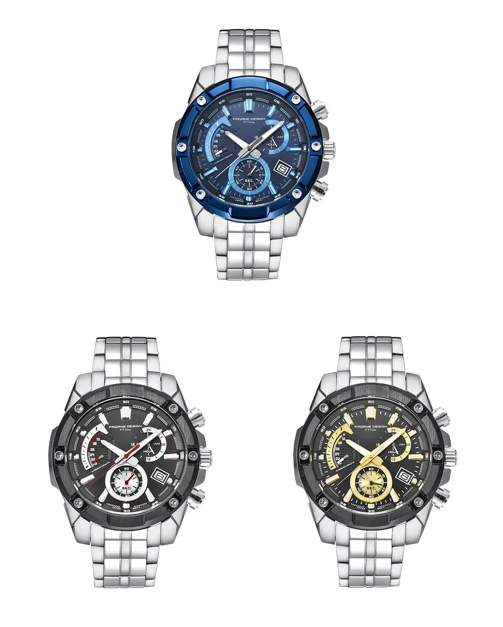 PD-3311-