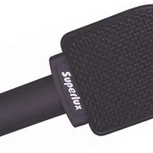 Микрофон для динамического инструмента Superlux PRA628MKII