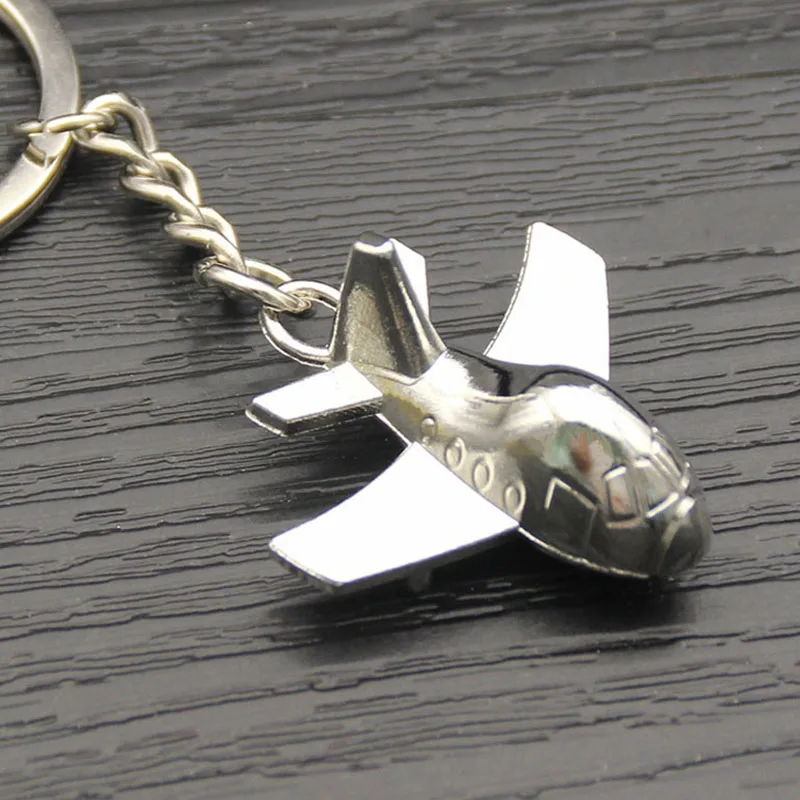 RE 100 шт./лот оптовые поставки брелок с самолетом|key holder|plane key chainaircraft keychain |