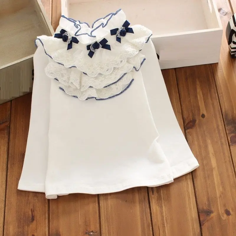 girls shirts